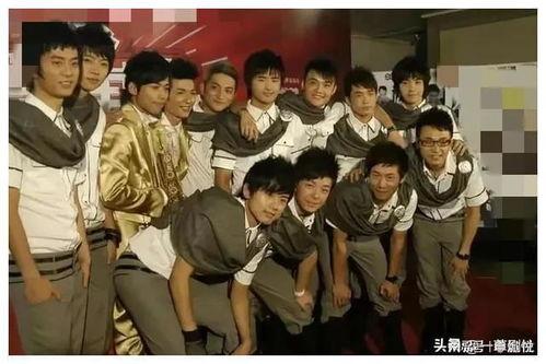 娱乐大爆料吃瓜视频下载,吃瓜视频下载背后的秘密