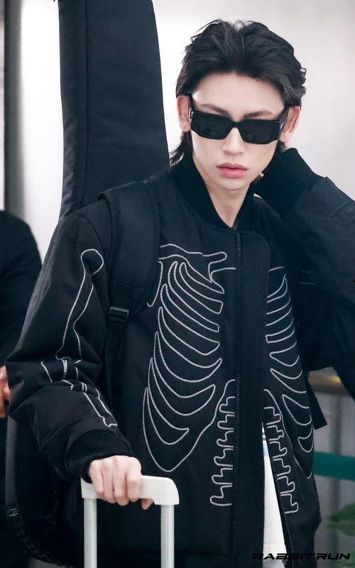 娱乐圈吃瓜八卦博主,明星背后的惊人真相！